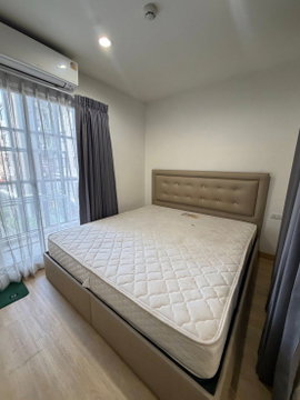 ให้เช่าคอนโด The nest sukhumvit 22  Rent⭐️ พร้อมเข้าอยู่