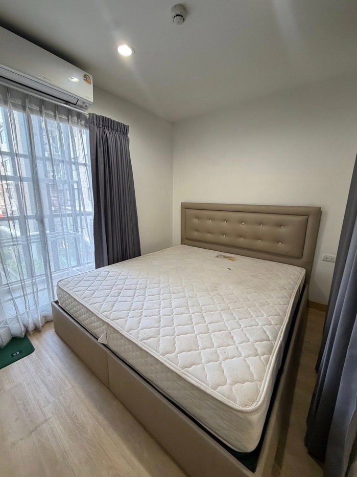 รูป ให้เช่าคอนโด The nest sukhumvit 22 Rent⭐️ พร้อมเข้าอยู่ - รูปที่ 1/9