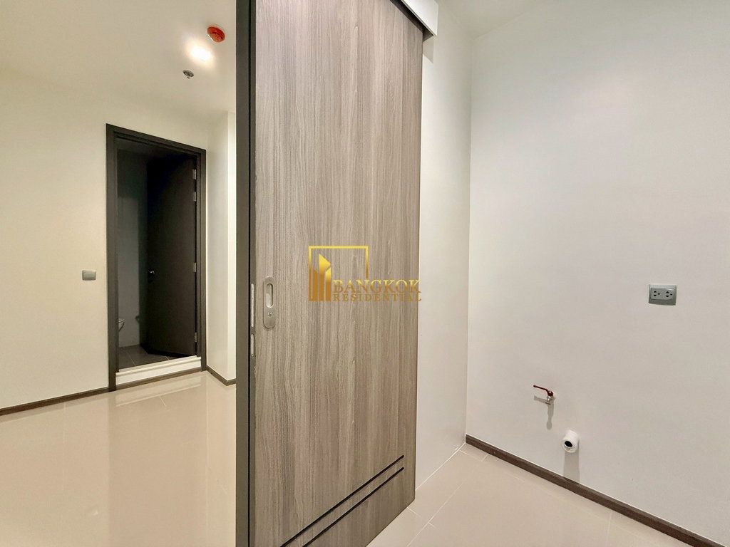 รูป Rhythm Charoenkrung Pavillion | Wonderful 2 Bedroom Condo - BR18836CD - รูปที่ 21/32