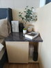 listing thumbnail image 14
