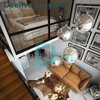 listing thumbnail image 1