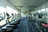 listing thumbnail image 24