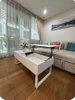 listing thumbnail image 10