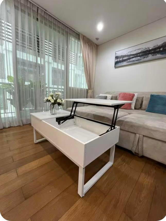 picture #SC14282  📌 Rent | 🟦🟨Wind Sukhumvit 23​🟥🟩𝑪𝒐𝒏𝒕𝒂𝒄𝒕𝑳𝑰𝑵𝑬:@𝒔𝒆𝒄𝒓𝒆𝒕𝒑𝒓𝒐𝒑𝒆𝒓𝒕𝒚 🔥✨ - 11/21