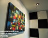 listing thumbnail image 11