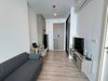 listing thumbnail image 4