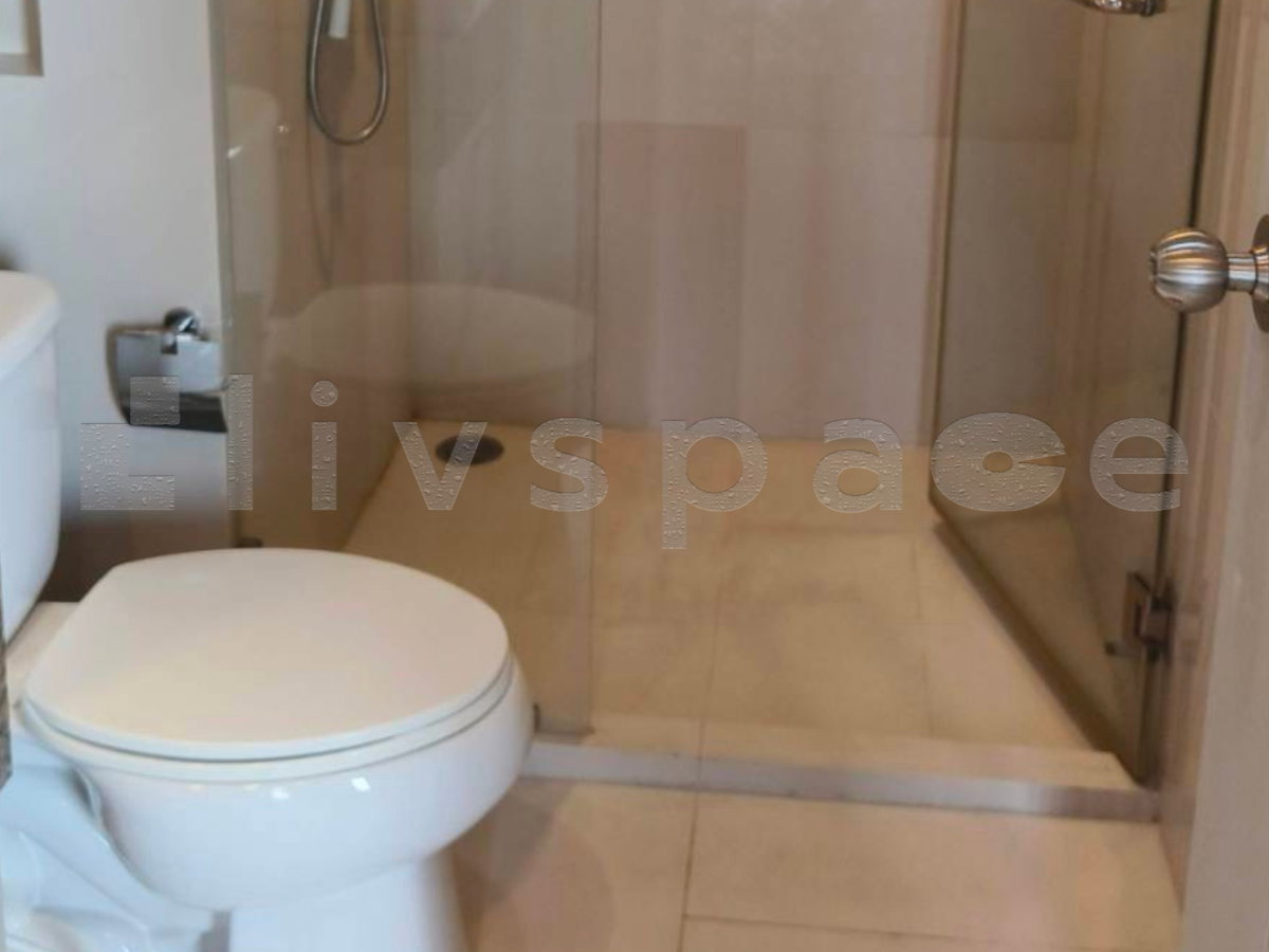 รูป ▚ LJ183ツ ขาย: Fuse Sathorn - Taksin ✨ สตูดิโอ 28 ตร.ม. เจ้าของอยากขาย ราคาคุยกันได้ มาดูห้องก่อน! - รูปที่ 6/6