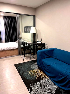 เช่าคอนโด BTS พร้อมพงษ์ : 🛑LINE ID @cutecondo มี@🛑 Quintara Phume Sukhumvit39 18,000 ว่าง✅ ตอบไว  