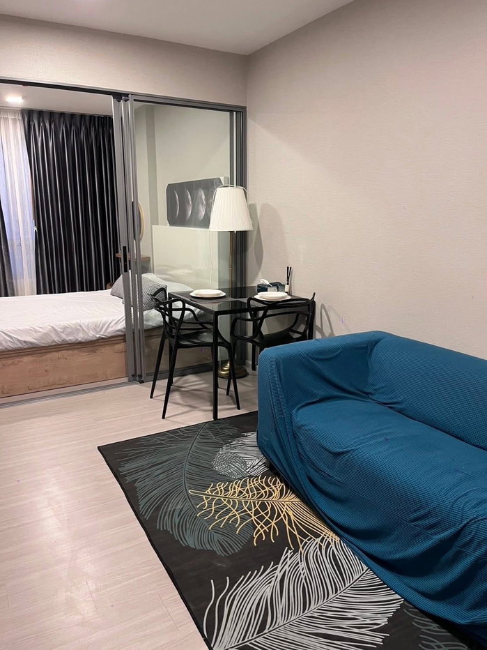 รูป 🛑LINE ID @cutecondo มี@🛑 Quintara Phume Sukhumvit39 18,000 ว่าง✅ ตอบไว - รูปที่ 1/13