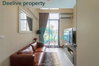 listing thumbnail image 6