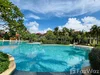 listing thumbnail image 33