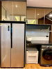 listing thumbnail image 12