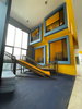 listing thumbnail image 10