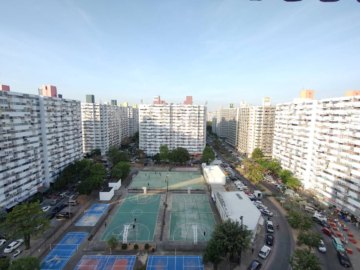 picture For rent popular condo special prices !!!!! - 12/13