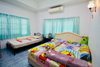 listing thumbnail image 13
