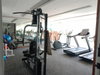 listing thumbnail image 19