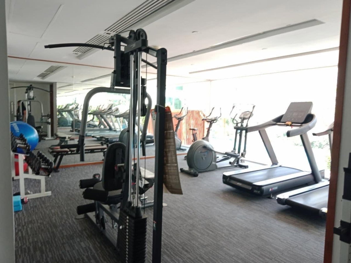 picture #SC14282  📌 Rent | 🟦🟨Wind Sukhumvit 23​🟥🟩𝑪𝒐𝒏𝒕𝒂𝒄𝒕𝑳𝑰𝑵𝑬:@𝒔𝒆𝒄𝒓𝒆𝒕𝒑𝒓𝒐𝒑𝒆𝒓𝒕𝒚 🔥✨ - 20/21