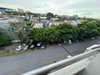 listing thumbnail image 27