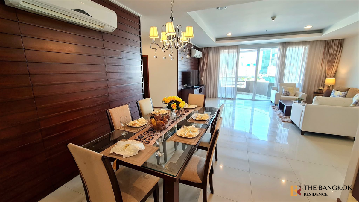 picture Piyathip Place Ready-to-move-in, Prime Location Condo - 1/10