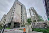 listing thumbnail image 16