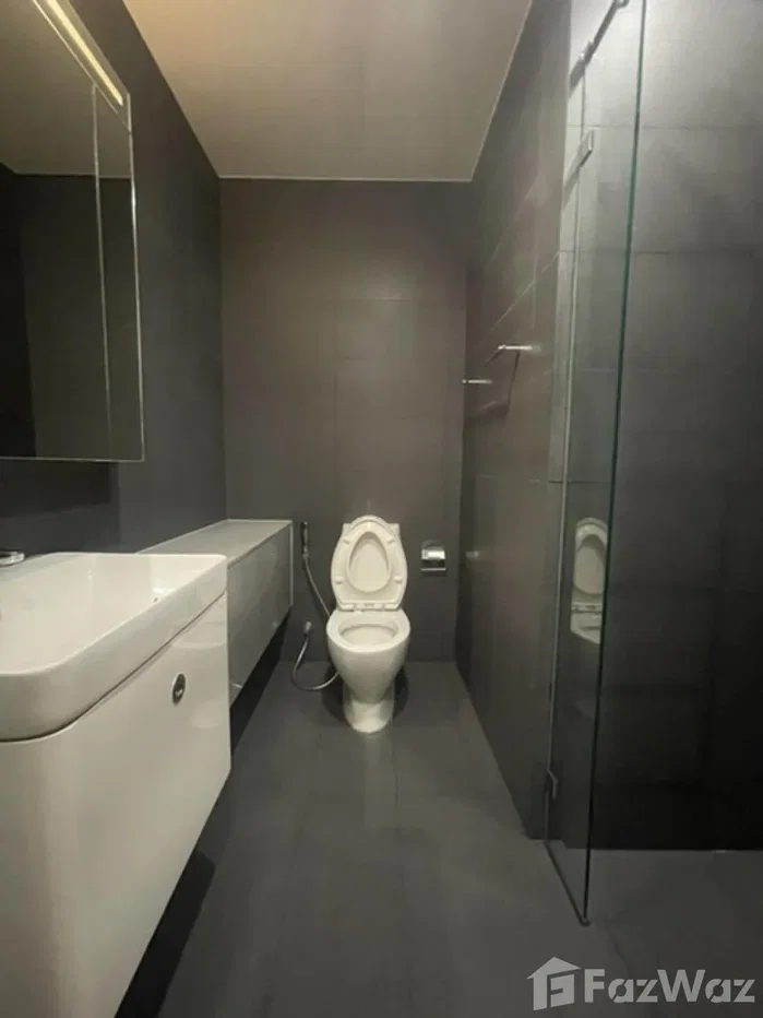 picture 2 Bedroom Condo for rent at Noble Ploenchit 6415071 - 5/15