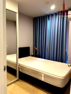 Condos for rent : ✨ For Rent : Plum Condo Pinklao Station   Condo ✨  💰 Only 19,000 THB/month