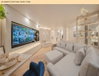 listing thumbnail image 3