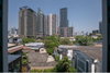 listing thumbnail image 27