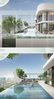 listing thumbnail image 20