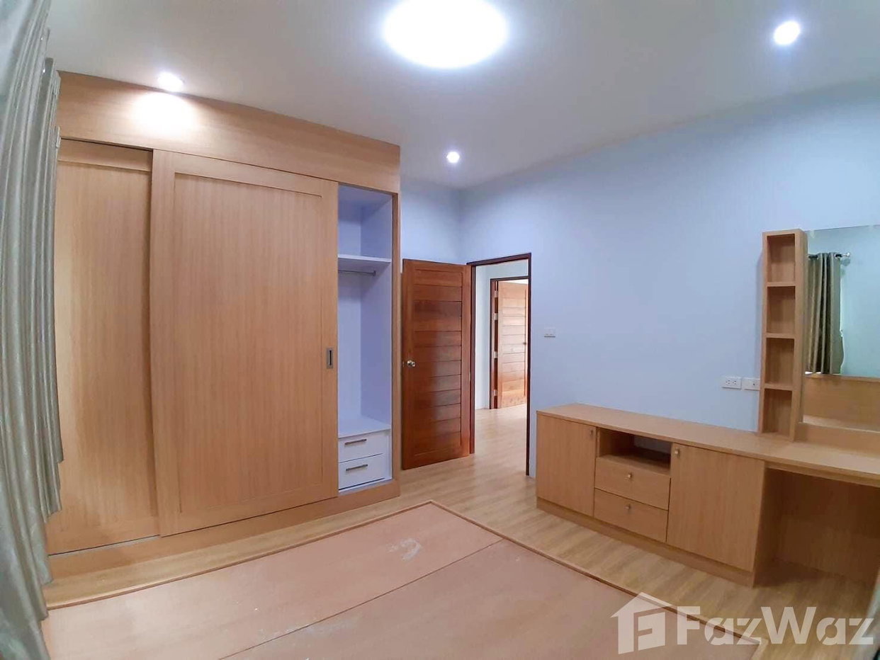 รูป ขาย บ้านเดี่ยว 3 ห้องนอน ในโครงการ เอล แกรนด์ 1883453 - รูปที่ 6/12