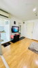 listing thumbnail image 2
