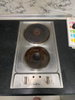 listing thumbnail image 9