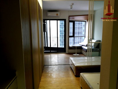 Condos for sale : ✨ For Sale: Triple Y Residence Condo ✨    💰 Only 4,400,000 THB