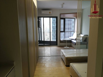 ✨ For Sale: Triple Y Residence Condo ✨ 💰 Only 4,400,000 THB