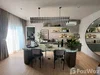 listing thumbnail image 18