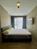 listing thumbnail image 23