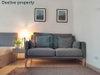 listing thumbnail image 2
