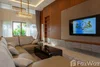 listing thumbnail image 20