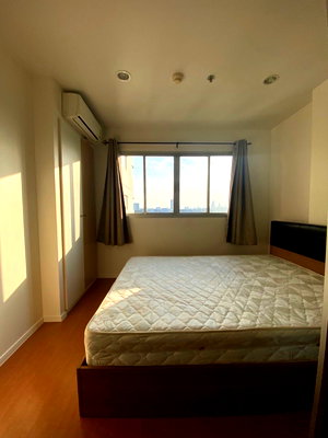 Condos for rent Pattaya : Lumpini Condo Pattaya for rent , near Bangkok Pattaya hospital 
