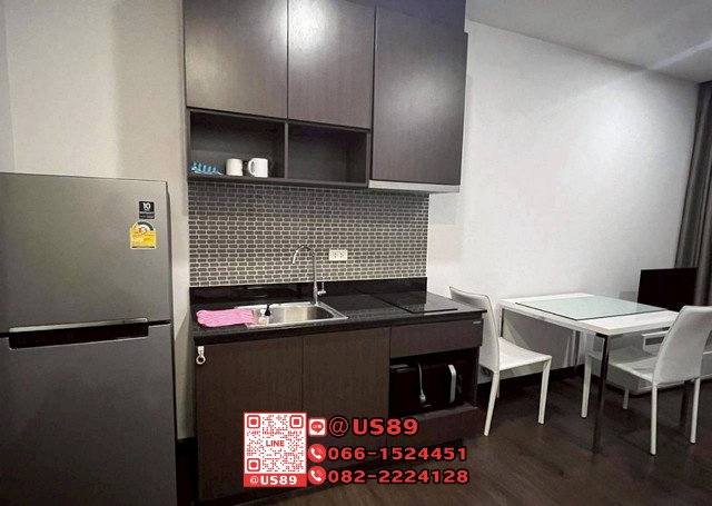 picture 💙💙 Hot Price 💙💙 For SALE Condo Pattaya Posh - 2/7