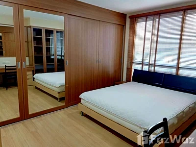เช่าคอนโด รร.นานาชาติโชรส์เบอรี่  : คอนโดให้เช่า 2 ห้องนอน ในโครงการ ไลฟ์ แอท สาทร 10 5811728