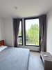 listing thumbnail image 36