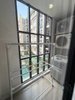 listing thumbnail image 7