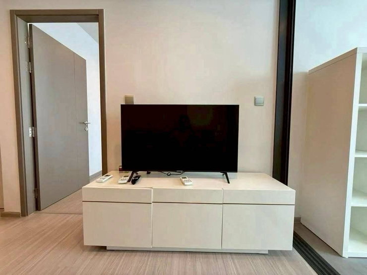 picture Life Asoke rama9 ðĨ23,000 MRT Rama9 - 4/9