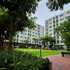 listing thumbnail image 13