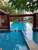 listing thumbnail image 20
