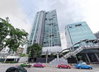listing thumbnail image 13