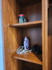 listing thumbnail image 14