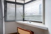 listing thumbnail image 28