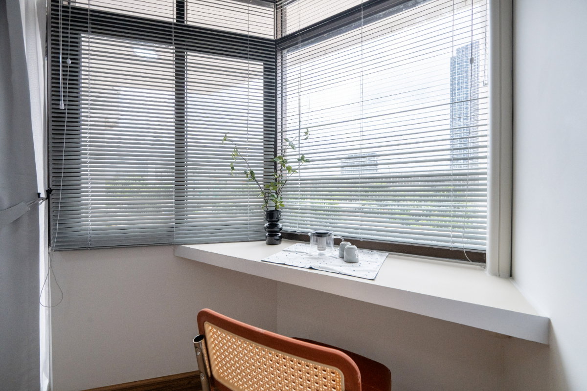 picture Best Value! Tararin Chaophaya Near MRT – Only 1.15 MB - 29/43